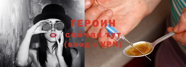шишки Инсар