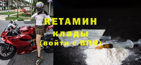 шишки Инсар