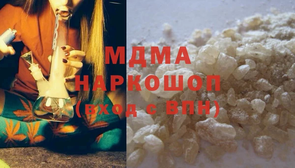 шишки Инсар