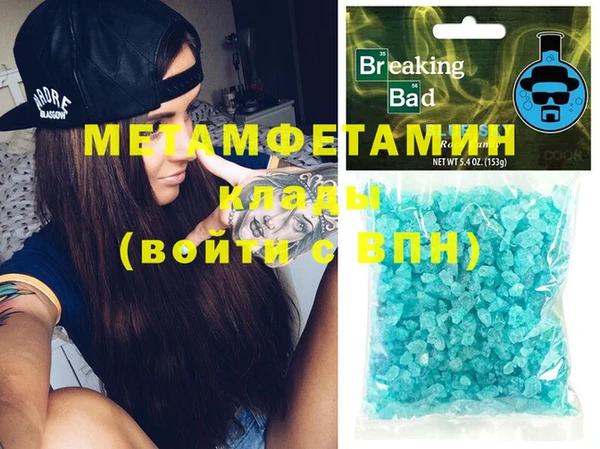 шишки Инсар