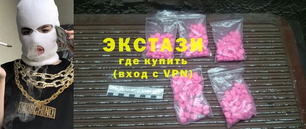 шишки Инсар