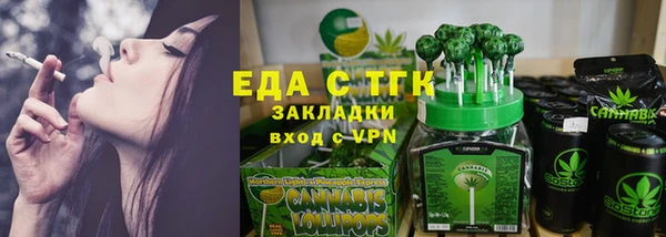 шишки Инсар